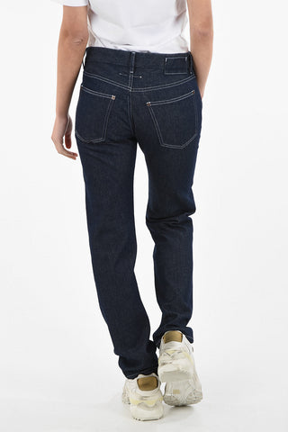 MM6 Regular Fit Jeans