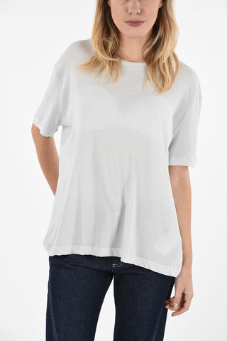 MM6 Loose Fit T-shirt