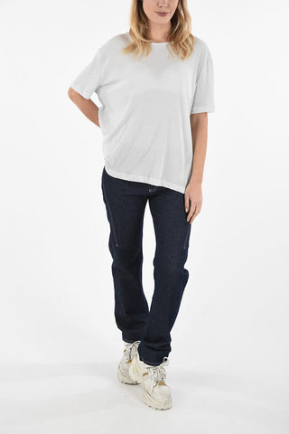 MM6 Loose Fit T-shirt