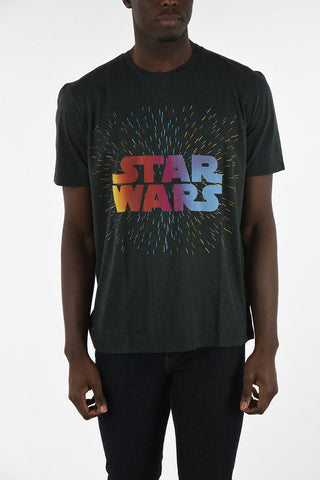 STAR WARS Printed T-shirt