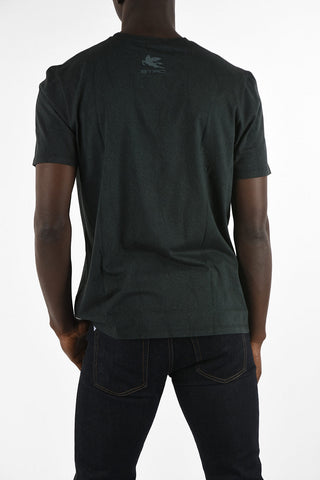 STAR WARS Printed T-shirt