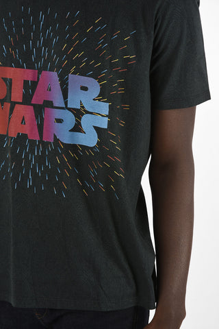 STAR WARS Printed T-shirt