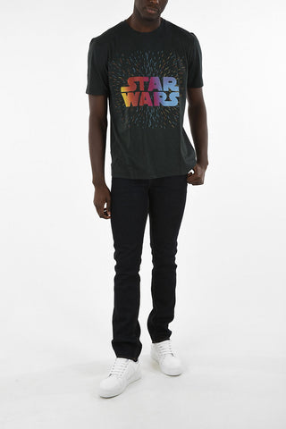 STAR WARS Printed T-shirt