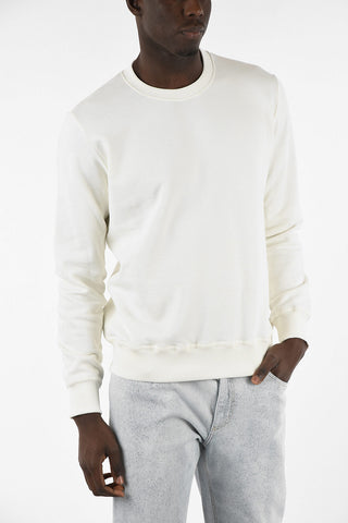 Oversized LIL WAYNE Sweatshirt