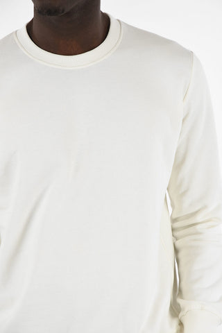 Oversized LIL WAYNE Sweatshirt