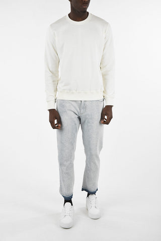 Oversized LIL WAYNE Sweatshirt
