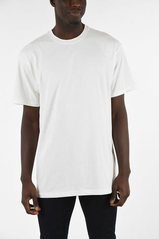 Oversized LIL WAYNE T-shirt