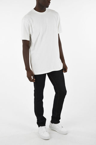 Oversized LIL WAYNE T-shirt