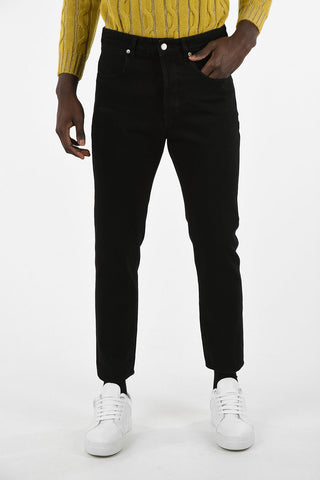 Regular Fit jeans 17 cm