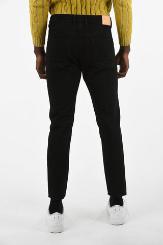 Regular Fit jeans 17 cm