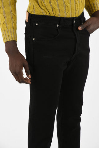Regular Fit jeans 17 cm