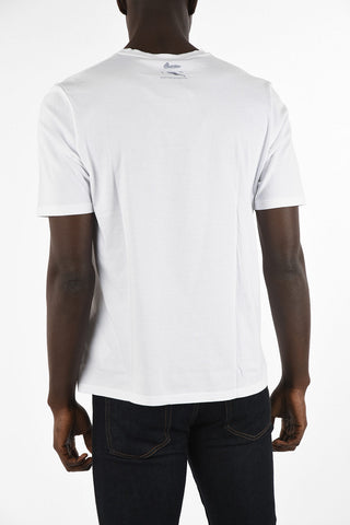 STAR WARS Printed A NEW HOPE T-shirt