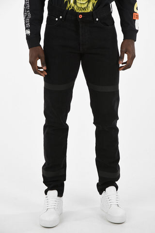 Regular Fit jeans 18 cm