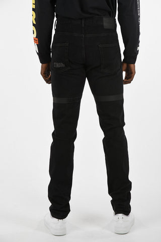 Regular Fit jeans 18 cm