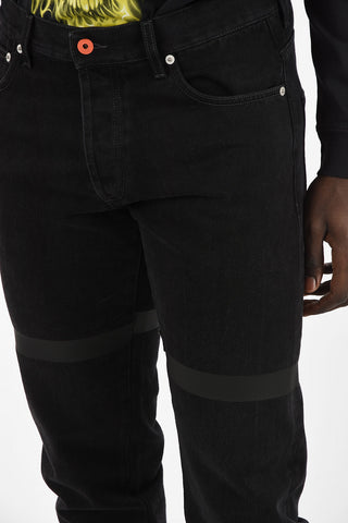 Regular Fit jeans 18 cm