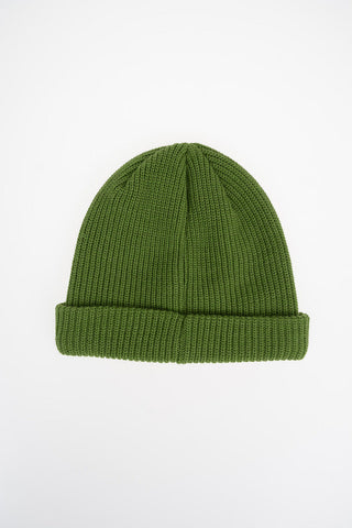 crochet Beanie