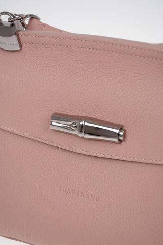 Top Handle Bag With Removable shoulder Strap