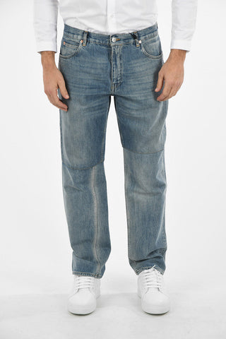 21cm Baggy jeans