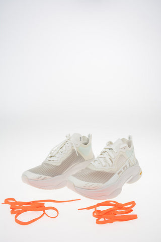 Fabric KITE RACER Sneakers