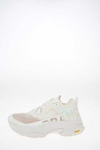 Fabric KITE RACER Sneakers