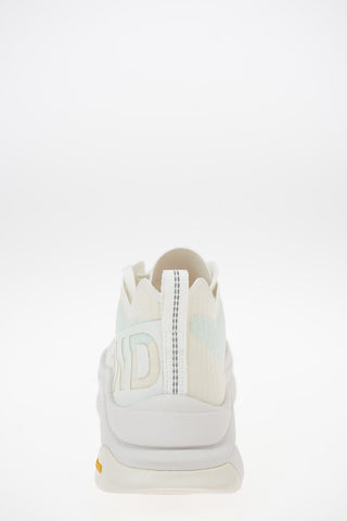 Fabric KITE RACER Sneakers
