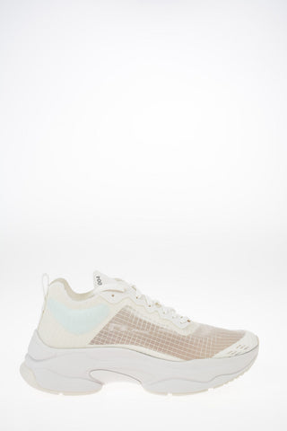 Fabric KITE RACER Sneakers