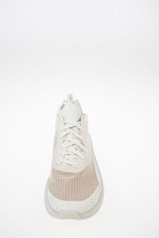 Fabric KITE RACER Sneakers