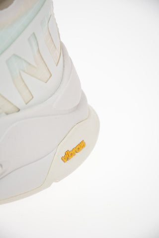 Fabric KITE RACER Sneakers