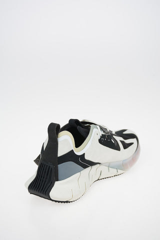 Fabric ZIG KINETICA CONCEPT_TYPE Sneakers