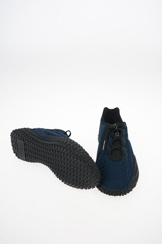 CRAIG GREEN Fabric KONTUUR I Sneakers