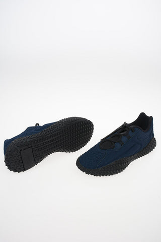CRAIG GREEN Fabric KONTUUR I Sneakers