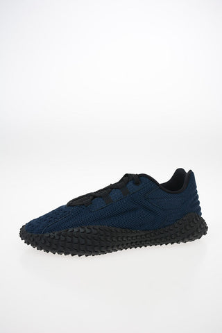 CRAIG GREEN Fabric KONTUUR I Sneakers