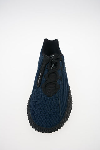 CRAIG GREEN Fabric KONTUUR I Sneakers