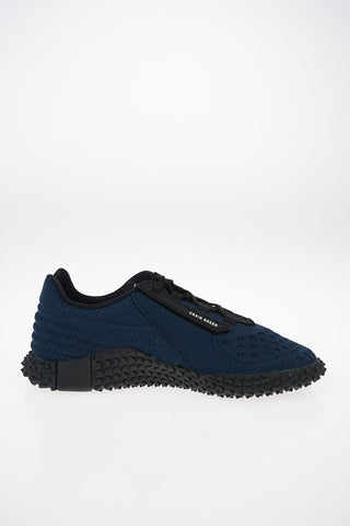 CRAIG GREEN Fabric KONTUUR I Sneakers