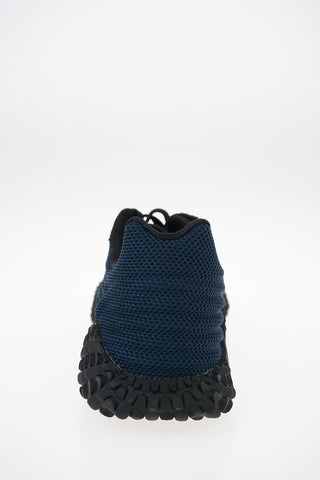 CRAIG GREEN Fabric KONTUUR I Sneakers