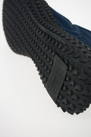 CRAIG GREEN Fabric KONTUUR I Sneakers