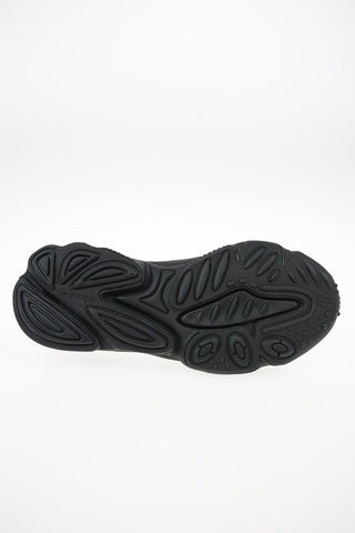 CRAIG GREEN Leather KONTUUR II Sneakers