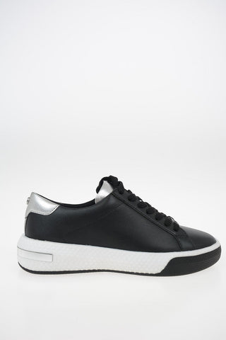MICHAEL Leather CODIE Sneakers