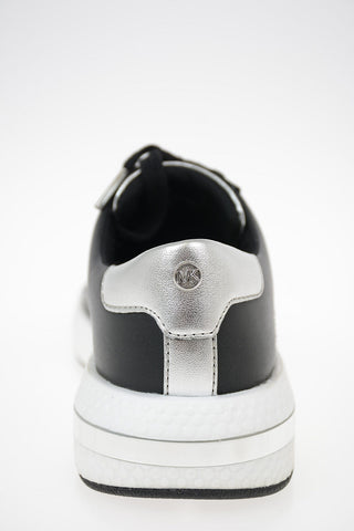 MICHAEL Leather CODIE Sneakers