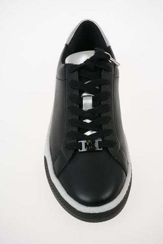MICHAEL Leather CODIE Sneakers