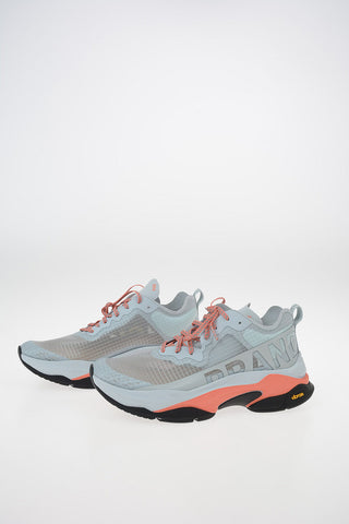 Fabric KITE RACER Sneakers