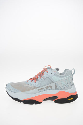 Fabric KITE RACER Sneakers