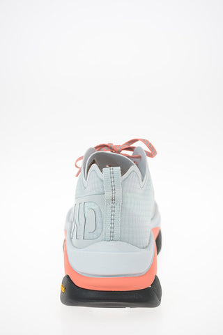 Fabric KITE RACER Sneakers