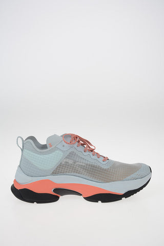 Fabric KITE RACER Sneakers