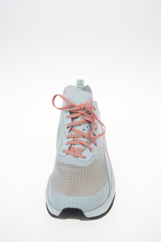 Fabric KITE RACER Sneakers