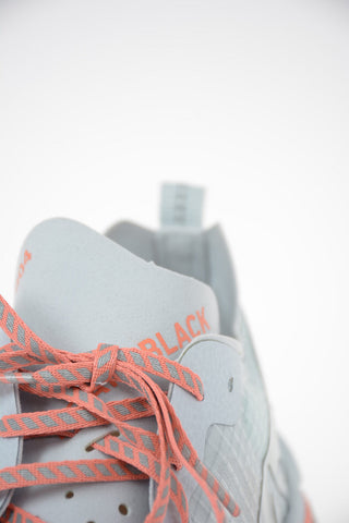 Fabric KITE RACER Sneakers