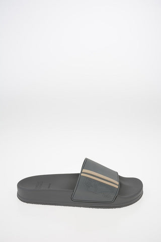 Rubber Slipper