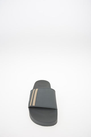 Rubber Slipper