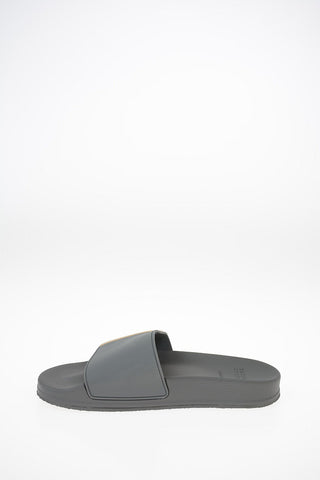 Rubber Slipper