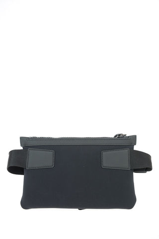 Printed Fanny Pack